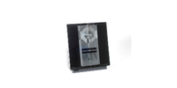 Beosound 2300