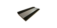 Beocenter 8500