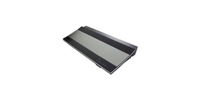 Beocenter 9500