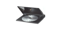 Platenspelers