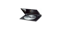 Beogram 3500