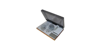 Beogram 6000