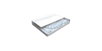 Beogram 6500