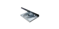 Beogram 7000