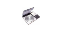 Beogram 8000/8002