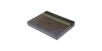 Beogram TX2