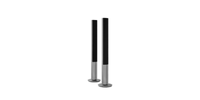 Beolab 1