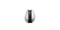 Beolab 11 Sub