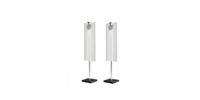 Beolab 12