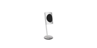 Beolab 17