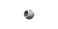 Beolab 19 Sub