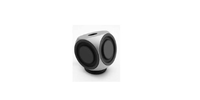 Beolab 2 Sub