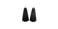 Beolab 20