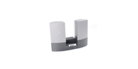 Beolab 2000
