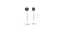 Beolab 3