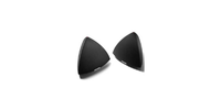 Beolab 4