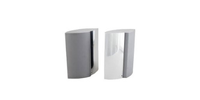 Beolab 4000