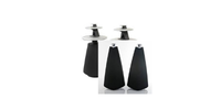 Beolab 5
