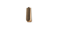 Beolab 50