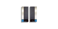 Beolab 5000