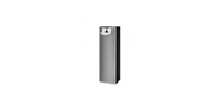 Beolab 7.4
