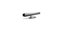 Beolab 7.6