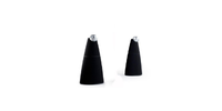 Beolab 9