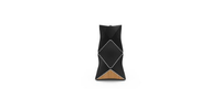 Beolab 90