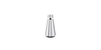 Beosound 1