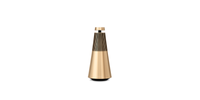 Beosound 2