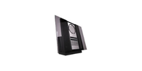 Beosound 3200