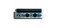 Beosound 9000