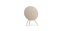 Beosound A9