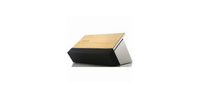 Beosound Moment