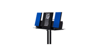 Beosystem 2500