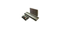 Beocenter 3500