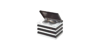 Beosystem 5500