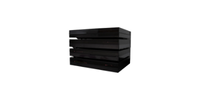 Beosystem 7000