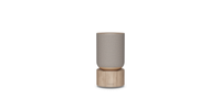 Beosound Balance