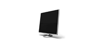 BeoVision 10