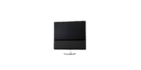 BeoVision 11
