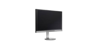 BeoVision 12 Plasma