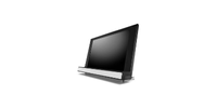BeoVision 8