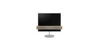 BeoVision Eclipse