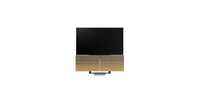 BeoVision Harmony